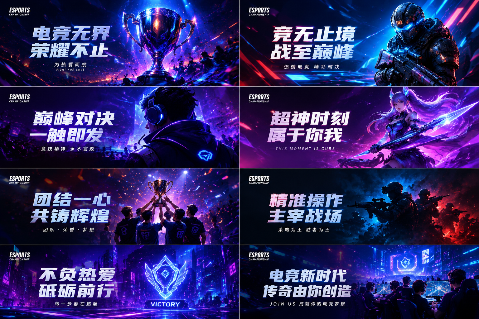 PG汉堡大升级网址app 快速发展
